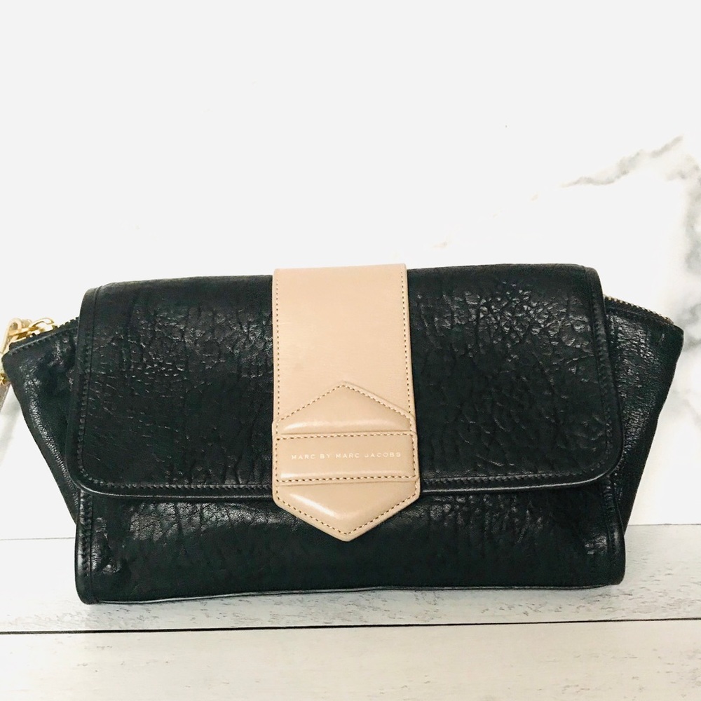Marc by Marc Jacobs - Women’s Clutch